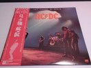 AC/DC