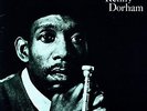 Quiet Kenny - Kenny Dorham (2009, Vinyl NEU)