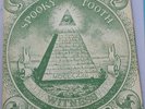 Spooky Tooth Witness GERMAN ORIGINAL NEAR MINT Island Vinyl LP