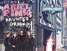 Before Today - Ariel Pink's Haunted Graffiti (2010, Vinyl NEU)