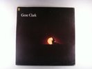 Gene Clark WHITE LIGHT A&M SP-4292 (1971) ORIGINAL PRESSING Great album NM