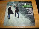 SIMON & GARFUNKEL 