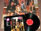 MOBY GRAPE SELF TITLED   Orig LP (NM) POSTER Columbia 
