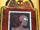 melvins Bride Screamed Murder vinyl Adam Jones TOOL Am Rep nirvana