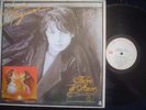 LUIS MIGUEL lp FIEBRE DE AMOR argentina ID# 58183 1985 EMI 6800 EX NM automat77