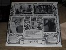 AGAPE HOLY GRAIL PSYCH LP 