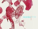MOTHLITE-Dark Age  VINYL LP NUEVO