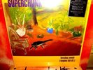 Superchunk: Tossing Seeds Singles 89-91 180 GRM RSD Record Store Day 2016 LP/900