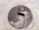 Madonna Spank Interview Picture Disc