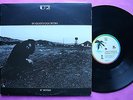 Maxi 45T / U2 ?– In God's Country / Canada / IS1167 / N-M