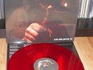 Sargeist Let the Devil In LP rot Behexen Impaled Nazarene Baptism Azaghal Craft