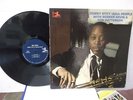 Sonny Stitt,Prestige 7372,