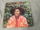 ALICE COLTRANE REFLECTION ON CREATION & SPACE 2 LP SET IMPULSE LP FREE SHIPPING