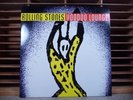 THE ROLLING STONES - VOODOO LOUNGE  2LP VINYL RECORD ALBUM