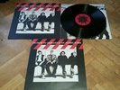 U2 HOW TO DISMANTLE AN ATOMIC BOMB 2004 LP UK LIMITED EDITION