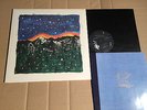 MONO - YOU ARE THERE - 2 LP - TRR 98 - USA 2006 - ORIGNAL