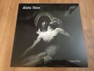Stabat Mater ?LP Mg?a Clandestine Blaze Antaeus Katharsis Deathspell Omega