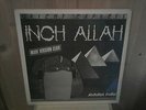 ORIENT EXPRESS inch allah 12