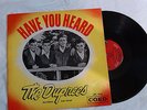 Duprees  Have You Heard  Coed 906  original LP