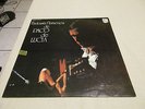 PACO DE LUCIA FANTASIA FLAMENCA VINTAGE VINYL RECORD LP IMPORT SPAIN