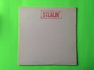 FREE SHIPPING bob dylan TMOQ lot: Stealin' and John Birch Society Blues