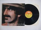 Frank Zappa – You Are What You Is 2x LP 1981 CBS UK press PROMO NEAR MINT ROCK