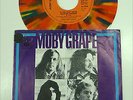 MOBY GRAPE 