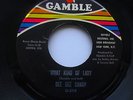 Dee Dee Sharp - What Kind Of Lady 7