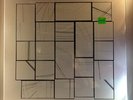 Tortoise - Beacons of Ancestorship LP NEW color vinyl limited edition 2016