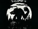 THE CRAMPS - OHIO DEMOS 1979 WILD PSYCHOTIC TEEN SOUNDS LP
