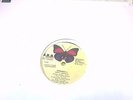 SHOWMEN 2 NAPOLI CENTRALE LP B.B.B b/nl 0001 ITA PROG copia promo RARE