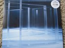 John Frusciante - Foregrow EP - Acid Test - RSD 2016 - New