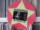 Madonna - Lucky Star  12