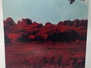 DAVE BRYAN- SYNTHESIS LP RARE 1978 PRIVATE PROG PSYCH ROCK FOLK SYNTHOS RECORDS