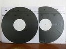 Mastodon Remission TEST PRESS Neurosis Baroness Slayer Metallica Sunn pressing