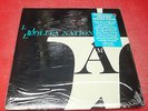 LOLITA NATION *Game Theory* RARE Original 1987 SEALED 2-LP Set Canada Promo