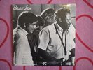 COUNT BASIE Basie Jam LP STILL SEALED Pablo 1975 JAZZ Zoot Sims Louie Bellson