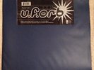 The Orb - U.F.Orb (Ltd Vinyl set) Triple Vinyl With Art Prints Ltd Full Set