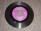 WILLIAM CUMMINGS [Make My Love A Hurting Thing] BANG BANG [R&B 45] NORTHERN SOUL
