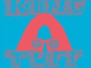 King Tuff - Was Dead