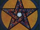 The Pentangle SWEET CHILD Transatlantic/reprise Gatefold X2 Albums VGC 2RS6334