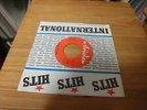 Stu Mitchell Acid Rare Garage/Psychedelic 7