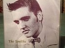 THE SMITHS 'SHOPLIFTERS/YOU JUST HAVEN'T EARNED IT YET'  UK 12