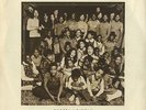 John Lennon Happy Xmas (War Is Over) - Green - P/S UK 7