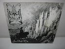 2000 DIMMU BORGIR FOR ALL TID NUCLEAR BLAST FIRST RE-ISSUE RED VINYL