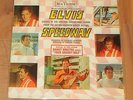 Elvis Presley | Speedway [RD 7957 - England / UK]