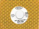 Northern Sou Nancy Ames I Dont Want To Talk About It Epic Demo Original