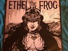 Ethel the frog nwobhm