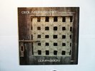 Cecil McBee Sextet  Compassion  LP Near Mint    $$$$