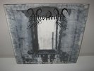 1996 MYSTICUM IN THE STREAMS OF INFERNO CRYPTIA PRODUCTIONS BRAND NEW